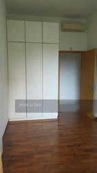 Starville (D14), Condominium #134919072